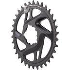 Sram X-Sync 2 Eagle Cold Forged Direct Mount Chainring 32T 6Mm Offset