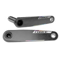 SRAM Force 1x XPLR Wide Crankset 12-Speed 165mm Direct Mount SRAM 8-Bolt No