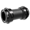 Sram Dub Pf30 83Mm Press Fit Bb, Pf30, Spindle: 28.99Mm, Width: 83Mm, Diameter: 46Mm
