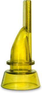 Duck Commander 6 In 1 Pintail/Widgeon Duck Call , Yellow