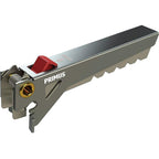 Primus Crimp Pot Gripper Grey, One Size