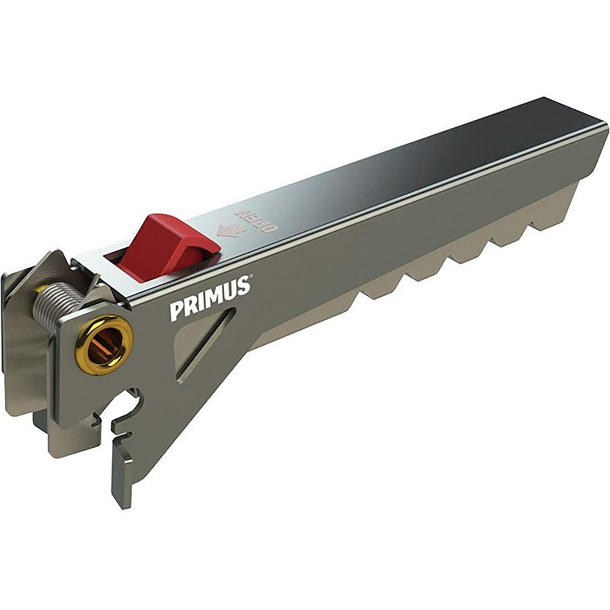 Primus Crimp Pot Gripper Grey, One Size