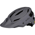 Sweet Protection Trailblazer MIPS Helmet Graphite, S/M