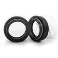 Exnavi Bicycle Suspension Fork 32Mm Dust Wiper Kit Dust Seal Kit For Fox32 Rockshxo Sid Reba Revelation Recon Xc32 X-Fusion X32 