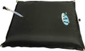 Jenlis Ivy Bag Large Drinking Water Bladder, Food Grade & Bpa Free Container, Big Portable Fluid Holding Tank, Durable Potable L