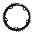 Fsa Full Speed Ahead Pro Road Bicycle Chainring - 42T/130Mm - Center Ring Triple - 370-0242