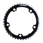 Fsa Full Speed Ahead Pro Road Bicycle Chainring - 42T/130Mm - Center Ring Triple - 370-0242