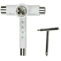 Independent Best Skate Tool White Skate Tool