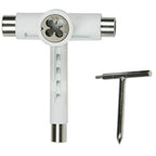 Independent Best Skate Tool White Skate Tool