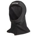Cressi Solo Handex Hood