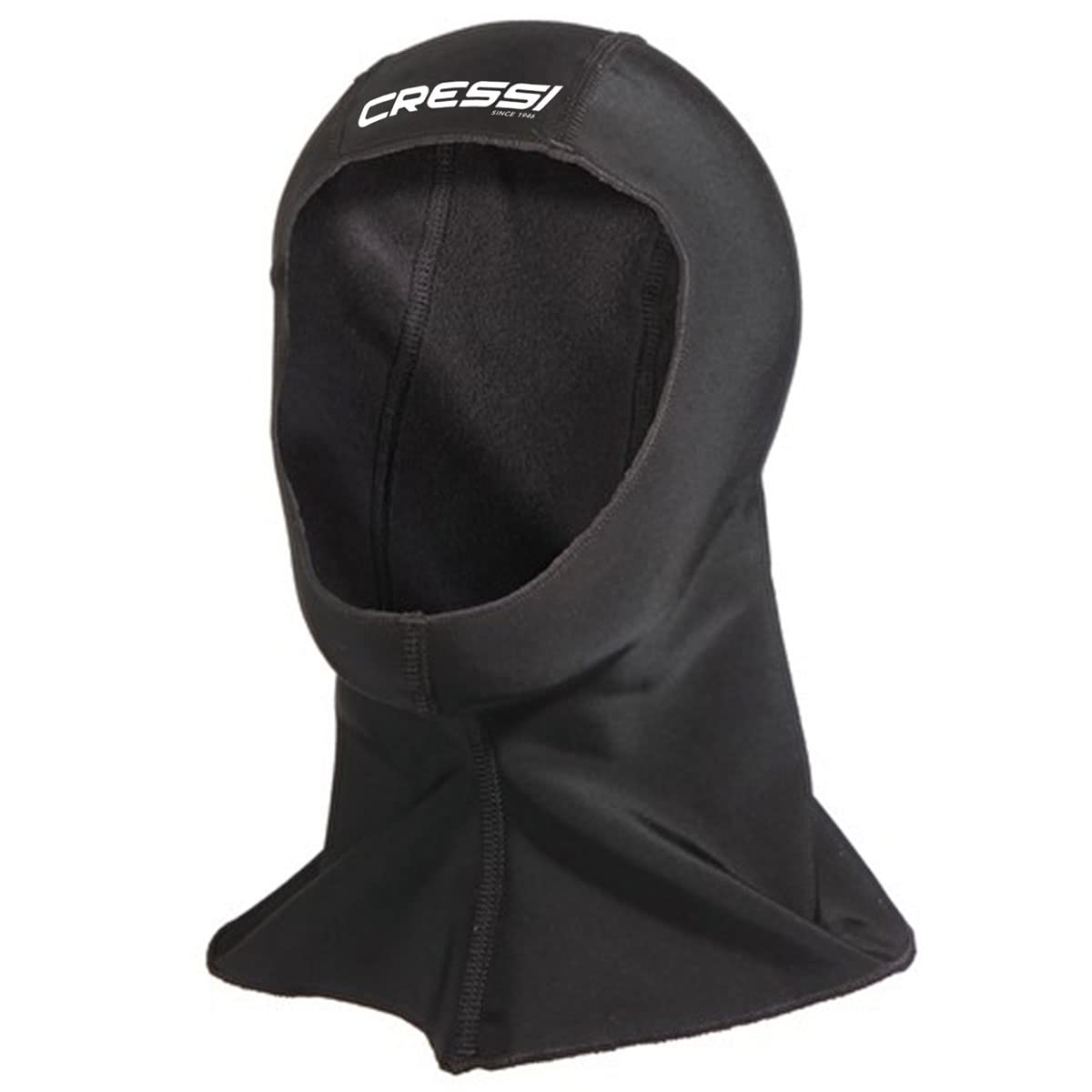 Cressi Solo Handex Hood