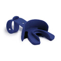 Vettex Youth Football Mouthguard, Navy