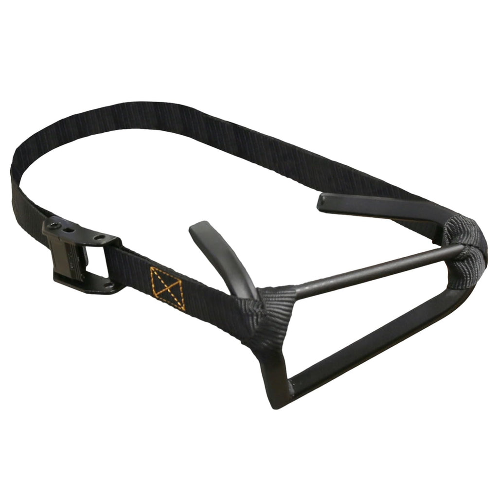 Muddy Micro Stagger Steps Treestand Climbing System 4PK