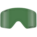 Giro Method Snow Goggle Replacement Lens VIVID Envy
