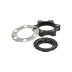 Shimano Sm-Rtad05 Disc Brake Adapter
