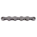 Kmc E10 10-Speed E-Bike Specific Bicycle Chain Compatible With Shimano, Sram, Campagnolo And All Major Systems, Silver