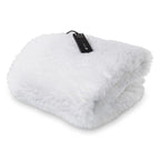 Earthlite Dlx Fleece Massage Table Warmer & Fleece Pad - Washable, Digital, Up To 135F, Auto Shut-Off (1