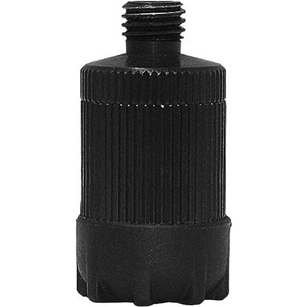 Iq Sight Light