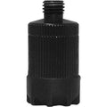 Iq Sight Light
