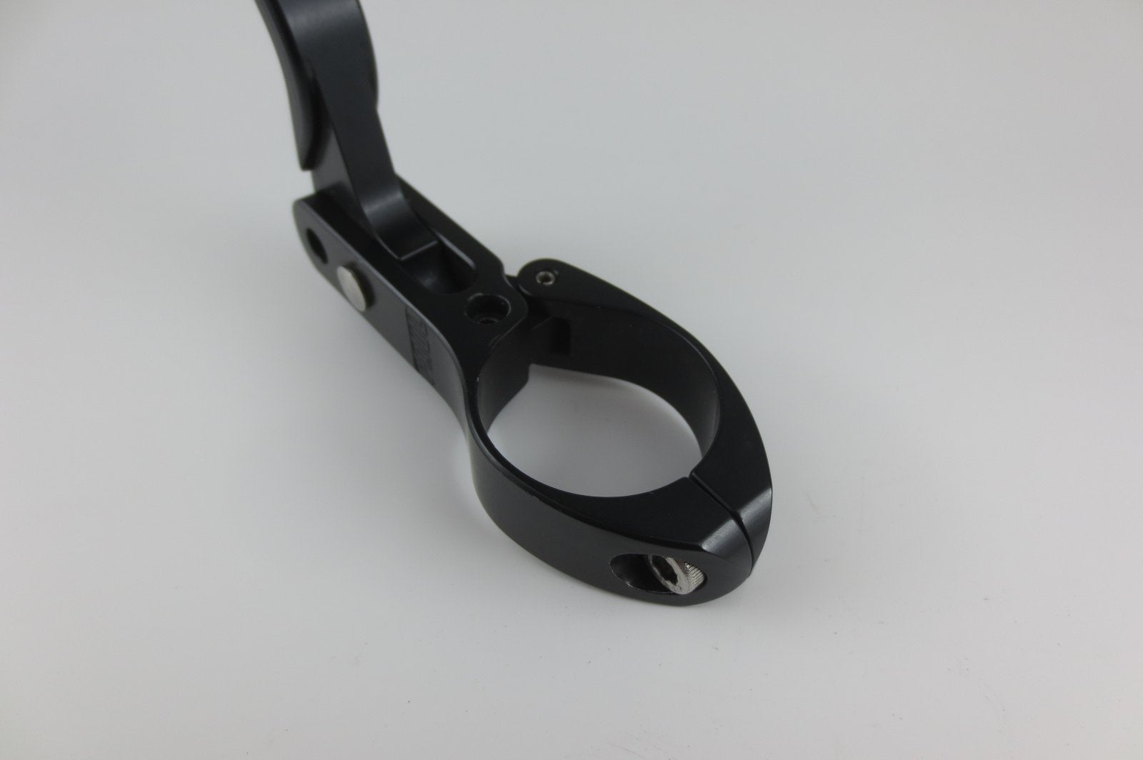 Paul Components Cross Lever 31.8 Black
