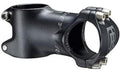 Ritchey Comp 4-Axis Stem - 100Mm, 31.8, -6 Degree, Matte Black