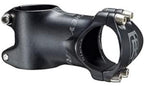 Ritchey Comp 4-Axis Stem - 100Mm, 31.8, -6 Degree, Matte Black
