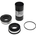 Race Face Exi Bb92 Bottom Bracket Black, One Size