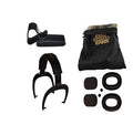 Pro Ears Hyrk7 Reconditioning Kit, For Nrr 26Db Models: P300, P200, Ultra Sleek, Pro 300, Pro Tac Plus