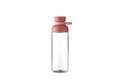 Mepal Water Bottle Vita 700 ml, Vivid Mauve