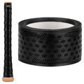 Lizard Skins DSP Ultra Bat Grip, Jet Black, 0.5 mm