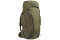 Kelty Coyote 60-105 Liter Internal Frame Backpack - Hiking, Backpacking, Travel, Hydration Compatible, Fully Adjustable (105L / 