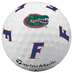 TaylorMade Golf 2024 TP5 PIX Florida One Dozen