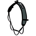 Metolius Multi-Loop Gear Sling Pewter One Size