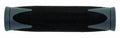 Velo 130 Mm Dual Compound Grips