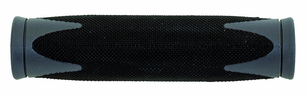 Velo 130 Mm Dual Compound Grips