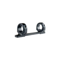 Game Reaper Browning-A Bolt - Long Action - High Mount (Black, 30mm)