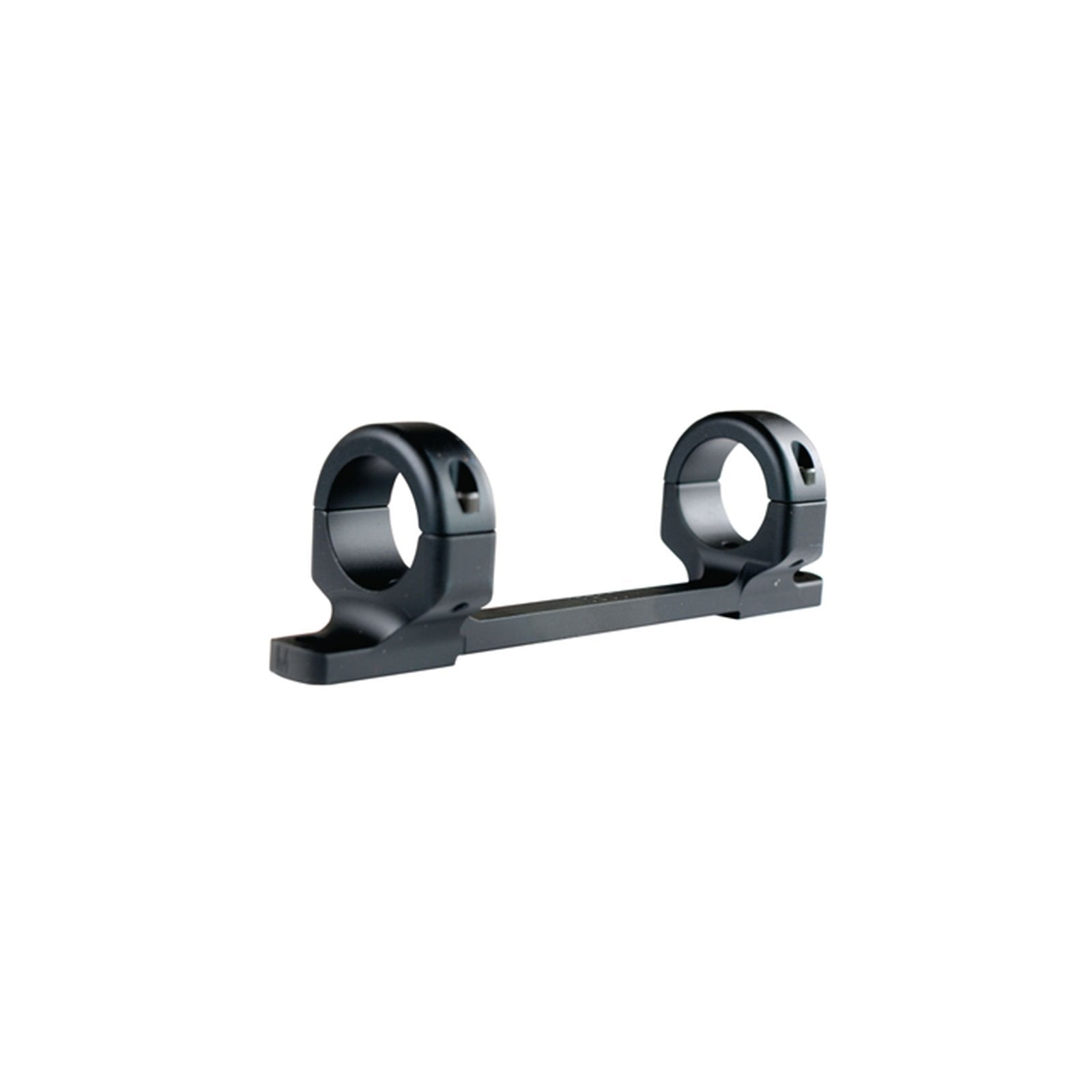 Game Reaper Browning-A Bolt - Long Action - High Mount (Black, 30mm)
