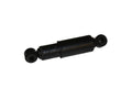 E-Z-GO EZGO 807332 Shock Absorber for Cushman Utility Vehicle Front for Golf Cart
