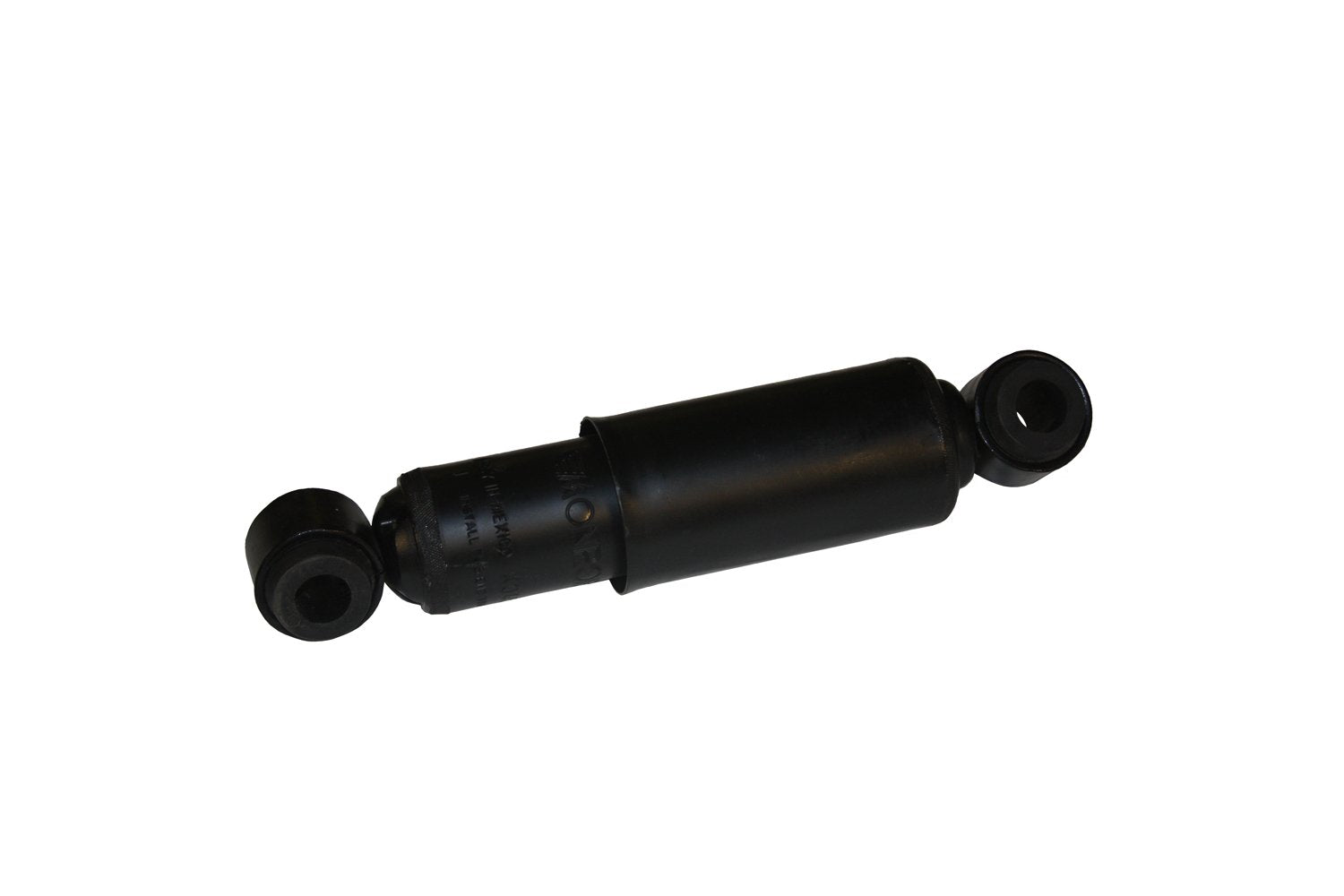 E-Z-GO EZGO 807332 Shock Absorber for Cushman Utility Vehicle Front for Golf Cart