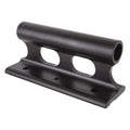 Sunlite Bike Block Fork Mount, 110Mm