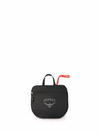 Osprey Ultralight 20L Dry Stuff Pack, Black