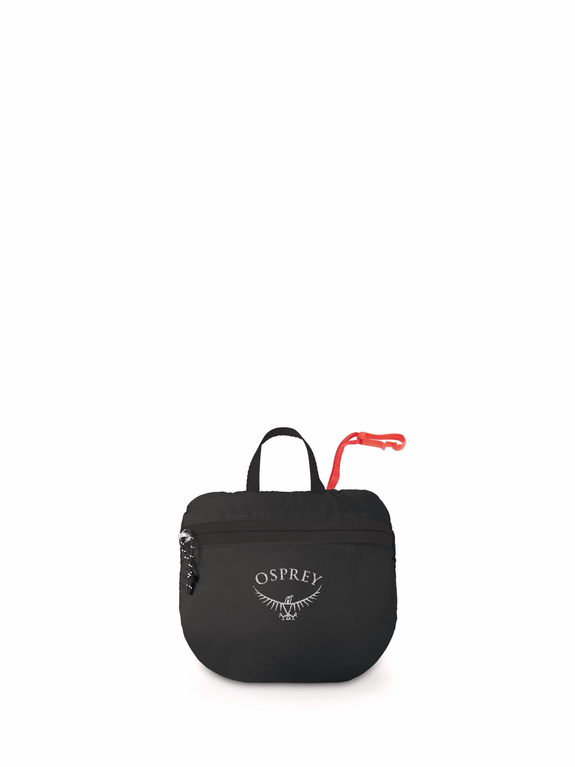 Osprey Ultralight 20L Dry Stuff Pack, Black