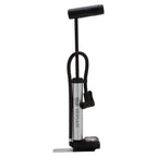 Planet Bike Versair Mini Bike Pump