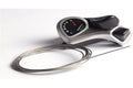 SHIMANO Tourney SL-TX50R Gear Shift Lever Grey 2050 mm