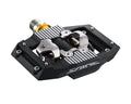 Shimano PDM821 Pedal Black 9/16