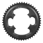 Shimano Cycling Y1Rc34000 Fc-4700 Chainring 34T-Mk For 50-34T - Spare Parts For Bike