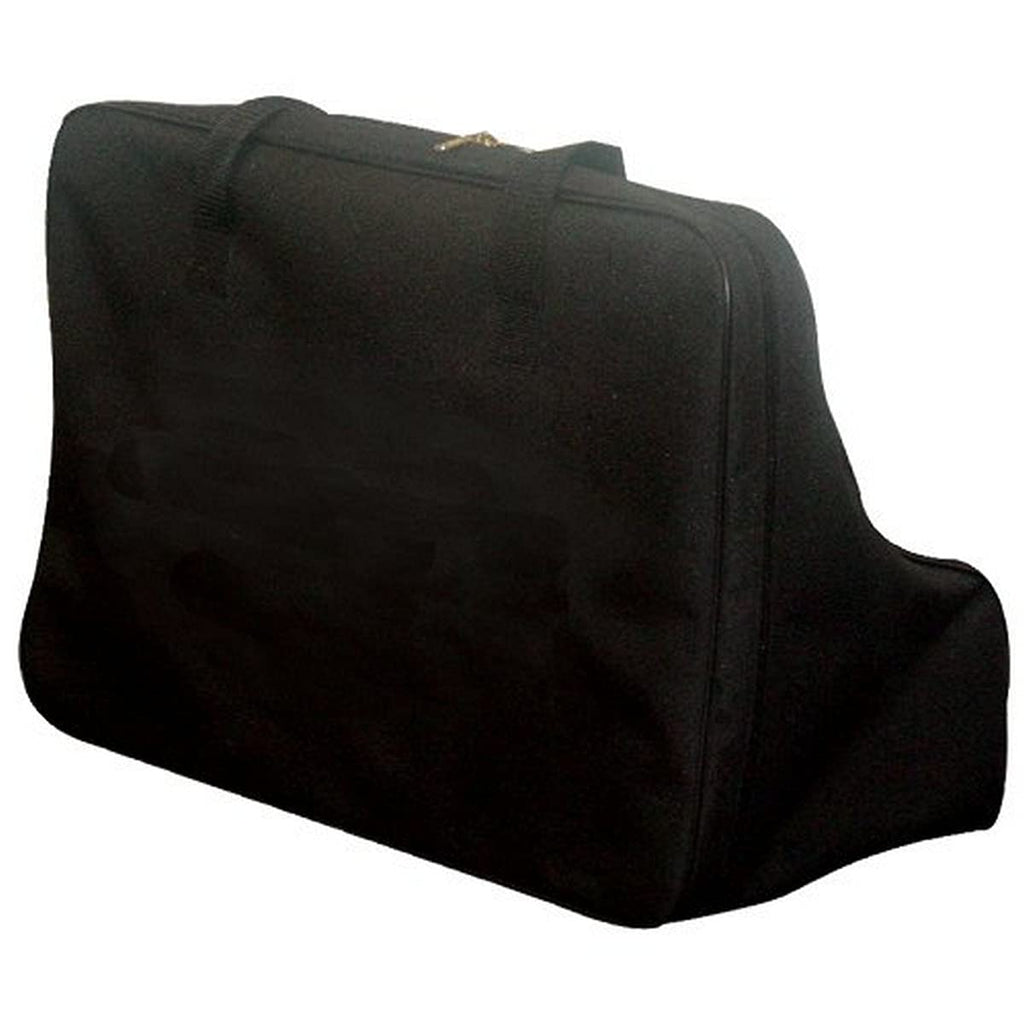 Bsn Sports Carry Bag To Fit The Sk999 Or Sk2229R Scoreboard Black