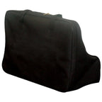 Bsn Sports Carry Bag To Fit The Sk999 Or Sk2229R Scoreboard Black