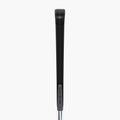 SuperStroke REVL Player Standard Golf Club Grips, .60 Round, All-weather Control and Long-lasting Performance in a Durable, High