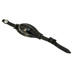 Black Cliff Keen Csm Wrestling Chin Cup Assembly